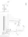 Fig. 08 - Bolus feeding device