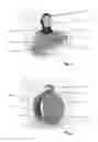 Fig. 02 - Pacifier