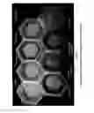 Fig. 02 - PHOTOACTIVATABLE OXYGEN-EVOLVING COMPOSITIONS AND METHODS FOR TEETH WHITENING