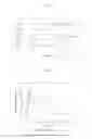 Fig. 02 - RAPIDLY DISINTEGRATING FORMULATIONS AND METHODS THEREOF
