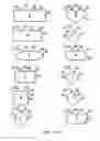 Fig. 06 - Sublingual Cannabis Dosage Form and Method of Making and Using the Same