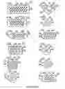 Fig. 07 - Sublingual Cannabis Dosage Form and Method of Making and Using the Same