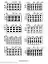 Fig. 08 - Sublingual Cannabis Dosage Form and Method of Making and Using the Same