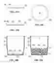 Fig. 28 - Sublingual Cannabis Dosage Form and Method of Making and Using the Same