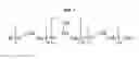 Fig. 02 - INJECTABLE ALBUMIN BASED VASCULAR OCCLUDER