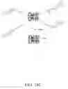 Fig. 23 - Surface binding of nanoparticle based drug delivery to tissue
