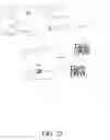 Fig. 26 - Surface binding of nanoparticle based drug delivery to tissue