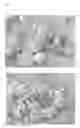 Fig. 04 - Therapeutic agents and delivery with microspheres