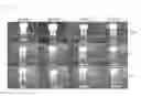Fig. 06 - Therapeutic agents and delivery with microspheres