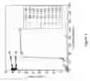 Fig. 04 - Method of manufacturing stable emulsions and compositions containing the same