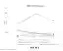 Fig. 07 - Formulation and process for modulating wound healing