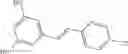 Fig. 08 - Formulation and process for modulating wound healing