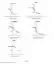 Fig. 09 - Anticancer therapeutic agents