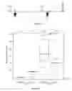 Fig. 07 - Methods and Pharmaceutical Compositions for Treatment of Cystic Fibrosis