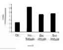 Fig. 08 - Methods and Pharmaceutical Compositions for Treatment of Cystic Fibrosis