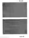 Fig. 04 - Topical formulations of tellurium-containing compounds