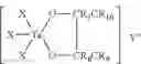 Fig. 07 - Topical formulations of tellurium-containing compounds