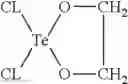 Fig. 10 - Topical formulations of tellurium-containing compounds