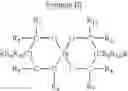 Fig. 11 - Topical formulations of tellurium-containing compounds