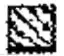 Fig. 02 - Prophylactic and therapeutic agent for attention-deficit/hyperactivity disorder