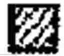 Fig. 04 - Prophylactic and therapeutic agent for attention-deficit/hyperactivity disorder
