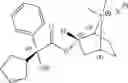 Fig. 07 - 7-AZONIABICYCLO[2.2.1]HEPTANE DERIVATIVES, METHODS OF PRODUCTION, AND PHARMACEUTICAL USES THEREOF