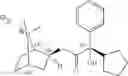 Fig. 08 - 7-AZONIABICYCLO[2.2.1]HEPTANE DERIVATIVES, METHODS OF PRODUCTION, AND PHARMACEUTICAL USES THEREOF