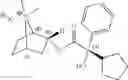 Fig. 09 - 7-AZONIABICYCLO[2.2.1]HEPTANE DERIVATIVES, METHODS OF PRODUCTION, AND PHARMACEUTICAL USES THEREOF