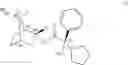 Fig. 22 - 7-AZONIABICYCLO[2.2.1]HEPTANE DERIVATIVES, METHODS OF PRODUCTION, AND PHARMACEUTICAL USES THEREOF