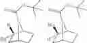 Fig. 33 - 7-AZONIABICYCLO[2.2.1]HEPTANE DERIVATIVES, METHODS OF PRODUCTION, AND PHARMACEUTICAL USES THEREOF