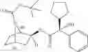Fig. 35 - 7-AZONIABICYCLO[2.2.1]HEPTANE DERIVATIVES, METHODS OF PRODUCTION, AND PHARMACEUTICAL USES THEREOF