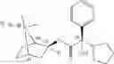 Fig. 40 - 7-AZONIABICYCLO[2.2.1]HEPTANE DERIVATIVES, METHODS OF PRODUCTION, AND PHARMACEUTICAL USES THEREOF