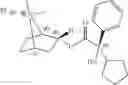 Fig. 41 - 7-AZONIABICYCLO[2.2.1]HEPTANE DERIVATIVES, METHODS OF PRODUCTION, AND PHARMACEUTICAL USES THEREOF