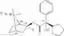 Fig. 43 - 7-AZONIABICYCLO[2.2.1]HEPTANE DERIVATIVES, METHODS OF PRODUCTION, AND PHARMACEUTICAL USES THEREOF