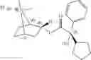 Fig. 44 - 7-AZONIABICYCLO[2.2.1]HEPTANE DERIVATIVES, METHODS OF PRODUCTION, AND PHARMACEUTICAL USES THEREOF