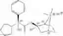 Fig. 45 - 7-AZONIABICYCLO[2.2.1]HEPTANE DERIVATIVES, METHODS OF PRODUCTION, AND PHARMACEUTICAL USES THEREOF