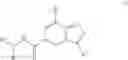 Fig. 09 - P2X3 and/or P2X2/3 compounds and methods