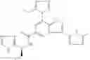 Fig. 131 - P2X3 and/or P2X2/3 compounds and methods