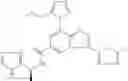 Fig. 136 - P2X3 and/or P2X2/3 compounds and methods