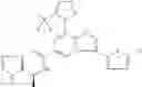 Fig. 149 - P2X3 and/or P2X2/3 compounds and methods