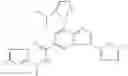 Fig. 158 - P2X3 and/or P2X2/3 compounds and methods