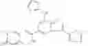 Fig. 166 - P2X3 and/or P2X2/3 compounds and methods