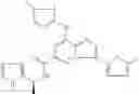 Fig. 167 - P2X3 and/or P2X2/3 compounds and methods
