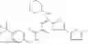 Fig. 197 - P2X3 and/or P2X2/3 compounds and methods