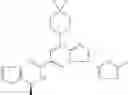 Fig. 216 - P2X3 and/or P2X2/3 compounds and methods
