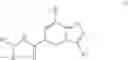 Fig. 265 - P2X3 and/or P2X2/3 compounds and methods