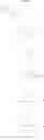Fig. 45 - P2X3 and/or P2X2/3 compounds and methods