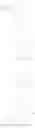 Fig. 49 - P2X3 and/or P2X2/3 compounds and methods