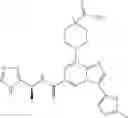 Fig. 85 - P2X3 and/or P2X2/3 compounds and methods