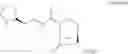 Fig. 06 - ANTIBACTERIAL COMPOSITIONS